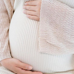 6.95🔹⏯ 英寸大直屏😷🅿，120Hz 高😙🦸‍♀️刷，1080P 👩‍❤️‍👩